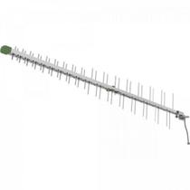 Antena para Celular Fullband PQAG5015LTE PROELETRONIC F002