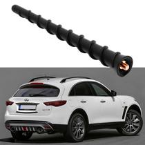 Antena para Infiniti JX35 FX37 FX35 FX45 QX70 QX60 EX35 EX37 Antena para Infiniti JX35 FX37 FX35 FX45 QX70 QX60 EX35 EX37