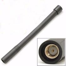 Antena Para Radio Vhf Fm Vertex Vx-150, Vx-160, Vx-231-260 Antena Para Radio Vhf Fm Vertex Vx-150, Vx-160, Vx-231-260