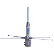 Antena Para Rádio VHF Italiana Banten 1,3MT 3DB