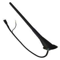 Antena Para Teto Amplificada Compatível VW Gol Voyage 2012 2013 2014 2015 2016 2017 Antena Para Teto Amplificada Compatível VW Gol Voyage 2012 2013 2014 2015 2016 2017