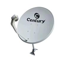 Antena Parabólica Century Antena Parabólica Century
