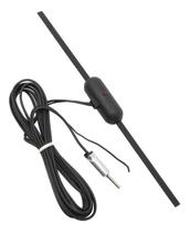 Antena passiva interna Antena passiva interna