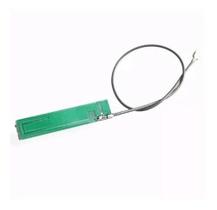 Antena pcb para esp8266 gsm, sim900, sim808 Antena pcb para esp8266 gsm, sim900, sim808