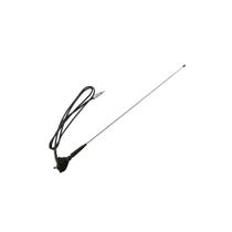 Antena Permak FIESTA/ KA/ ESCORT/ FOCUS/ Courier - REF. 100/E Antena Permak FIESTA/ KA/ ESCORT/ FOCUS/ Courier - REF. 100/E
