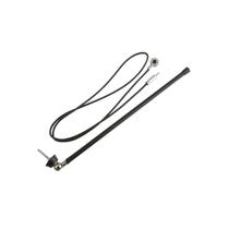 Antena Permak para Cargo - REF.100-B Antena Permak para Cargo - REF.100-B