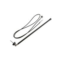 Antena Permak Para Cargo - Ref.100-B Antena Permak Para Cargo - Ref.100-B