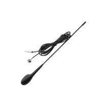 Antena Permak para PALIO/ Mobi com Cabo 3 Metros - REF. 100/G Antena Permak para PALIO/ Mobi com Cabo 3 Metros - REF. 100/G
