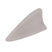Antena Permak Shark Branco Perola 100-m7 Antena Permak Shark Branco Perola 100-m7
