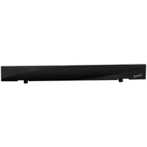 Antena plana digital supersônica SC-612 HDTV cristalina Antena plana digital supersônica SC-612 HDTV cristalina