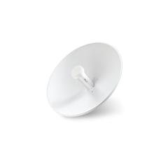 Antena PowerBeam M5 25dBi 5Ghz, PBE-M5-400-BR , UBIQUITI UBIQUITI