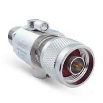 Antena Proxicast ANT-212-002 Pára-raios coaxial 230V