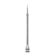 Antena Px 11Mts com Alongador 2,70mts - Marinox