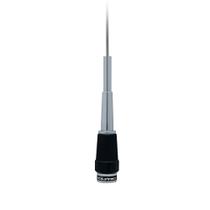 Antena Px Dobrável Móvel Com Bobina Na Base 11m B-2070