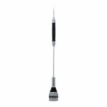 Antena Px Móvel 1/4 Para 11m Base Simples Para Carros B-2050