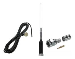 Antena Quadriband Gprs B Whip Encapsulada Cabo Whilp Ap6910 Antena Quadriband Gprs B Whip Encapsulada Cabo Whilp Ap6910