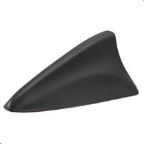 Antena Rádio AM/FM Shark Tubarão Universal