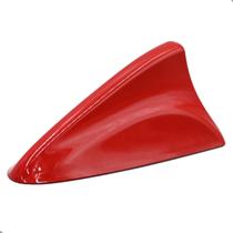Antena Rádio AM/FM Shark Tubarão Universal