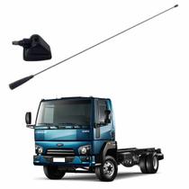 Antena Radio + Base Teto Ford Cargo 712/815/816/1119 -96/19 89FB18A886AD/89FB18828AE Antena Radio + Base Teto Ford Cargo 712/815/816/1119 -96/19 89FB18A886AD/89FB18828AE