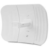Antena Rádio Ubiquiti Outdoor AirMax, Frequência 5GHz, 23dBi, Polarização Veritical, Antena 1x1 SISO