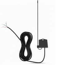 Antena Receptora de Banda Estrecha Kingdder para Portón Mighty Mule