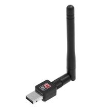 Antena Receptora Wireless Wifi Usb 1200 Mbps Pc Oríg