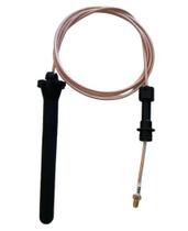 Antena SDR DJI Agras T10/T16/T20/T30 (Cabo Curto) YC.DZ.AA000238.02