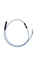 Antena SDR Traseira DJI Agras T50/ T25
