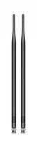 Antena Sennheiser EWD HW-R Dipolo de 1/2 Onda Banda R Antena Sennheiser EWD HW-R Dipolo de 1/2 Onda Banda R