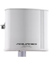 Antena Setorial Aquario Mm-5817S90De 5.8 Ghz E Ganho De.