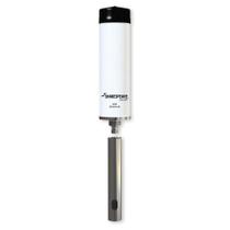 Antena Shakespeare 5239 Galaxy World Band Celular/Wi-Fi