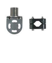 Antena Shakespeare Economy SS Rail Mount (2,2-3,8 cm)