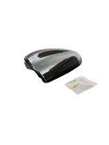 Antena Shark Linha Highline e GTS Com GPS Antena Shark Linha Highline e GTS Com GPS