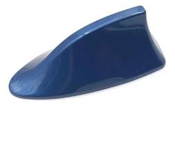 Antena Shark Tubarão Modelo Toyota Corolla 2016 Nissan Honda Jeep Volkswagens Polo