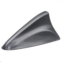 Antena Shark Tubarão Vw Gol G2 G3 G4 G5 G6 Jetta Bora Fox Up