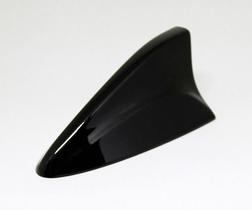 Antena Shark Tubarão Vw Jetta Passat Bora Gol Golf Polo Fox SpaceFox CrossFox Antena Shark Tubarão Vw Jetta Passat Bora Gol Golf Polo Fox SpaceFox CrossFox