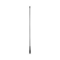 Antena SMA-Feminina De Alta Ganho De Banda Dupla Para Rádio Walkie Talkie Baofeng UV-5R BF-888S