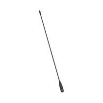 Antena Soft Whip SMA-Fêmea NA-771 De Alta Ganho Para Rádio UV-5R Opções De 1/2/5 PCS