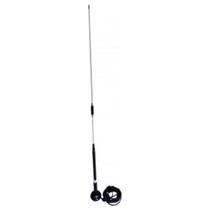 Antena South Link Externo RTK Antena South Link Externo RTK