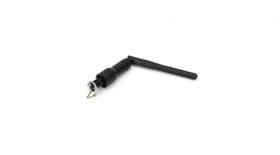 Antena spektrum dx7/dx8 spm6831 Antena spektrum dx7/dx8 spm6831
