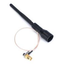 Antena spektrum modulo spm6810 Antena spektrum modulo spm6810