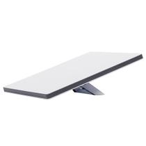 Antena Starlink Mini, Internet Via Satélite de Alta Velocidade, Portátil, WI-FI 5