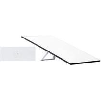 Antena Starlink Standard 2534008BR Kit V4