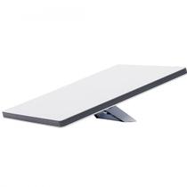 Antena Starlink Via Satélite Kit Mini Portátil IP67 Dual Band Wifi 5 Branco - 0SSTARLINKBCOB Antena Starlink Via Satélite Kit Mini Portátil IP67 Dual Band Wifi 5 Branco - 0SSTARLINKBCOB