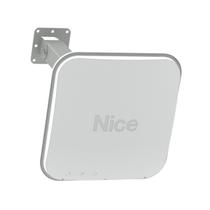 Antena tag p/ controle de acesso uhf nice rtag3010 10007184 Antena tag p/ controle de acesso uhf nice rtag3010 10007184
