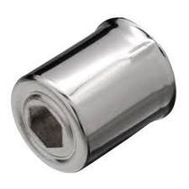 Antena tampa do magnetron forno microondas