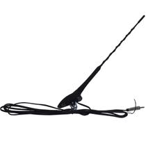 Antena Tektron New Flex Olimpus Gm Cobalt Onix Prisma Spin