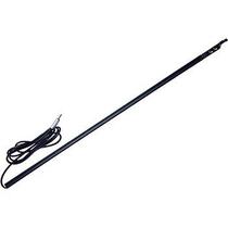 Antena Telescopica Cromada Uno premio elba Nk-474005
