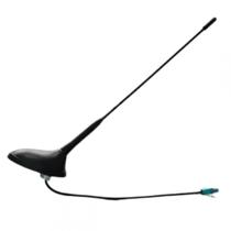Antena Teto Amplificada Mercede Sprinter conector fakra AN158 Antena Teto Amplificada Mercede Sprinter conector fakra AN158