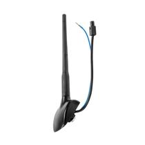 Antena Teto Com Cabo Onix Prisma Cobalt